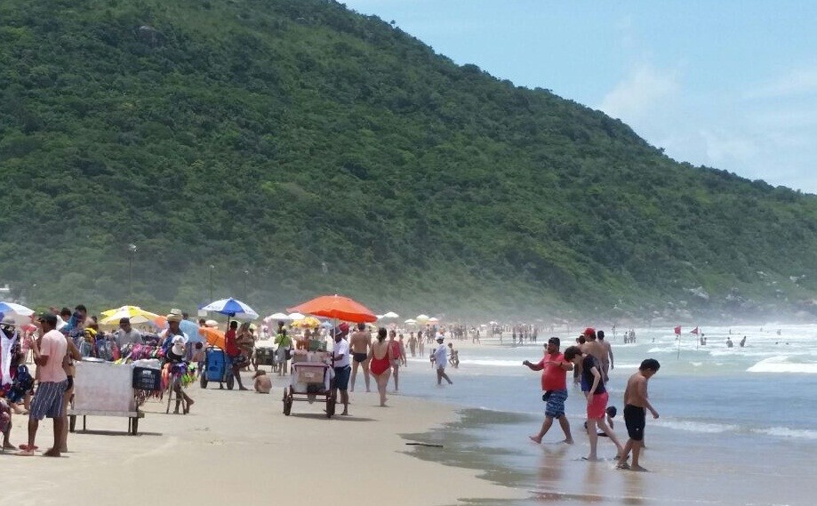 Foto: Luiz Roberto Francisconi/SOL (Divulgação)