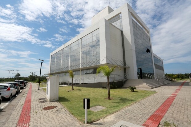 Laboratório catarinense vai testar a fosfoetanolamina