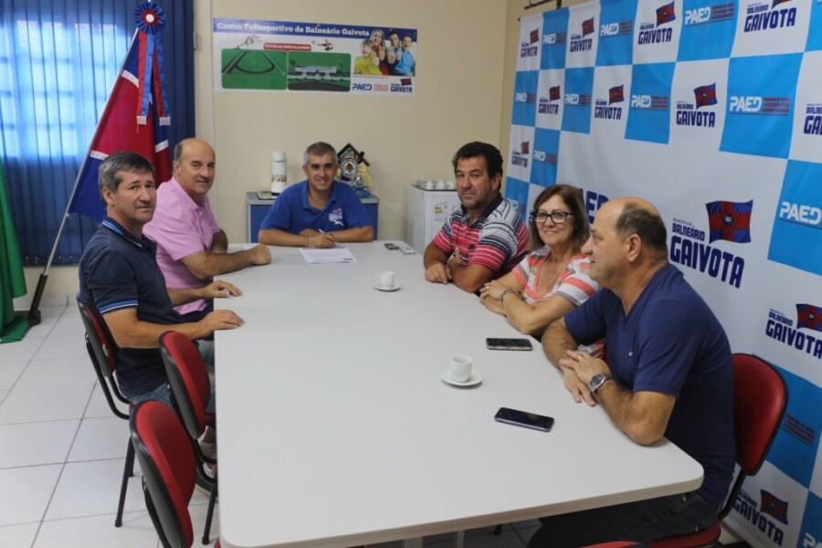 FOTO: Divulgação