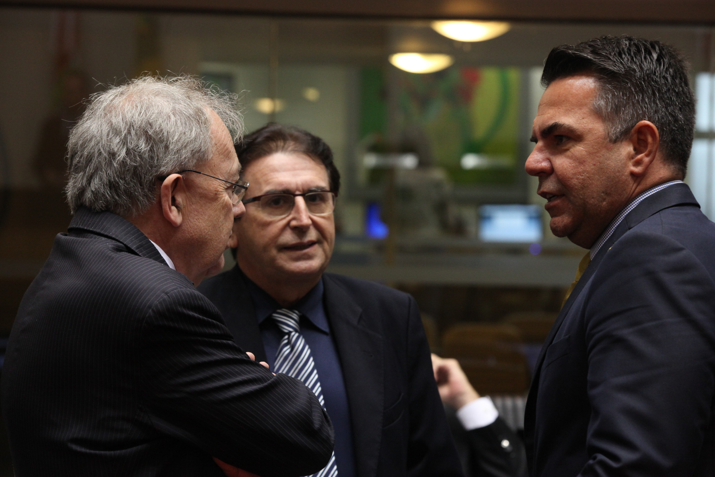 Sessão Ordinária da Assembleia Legislativa do Estado de Santa Catarina.