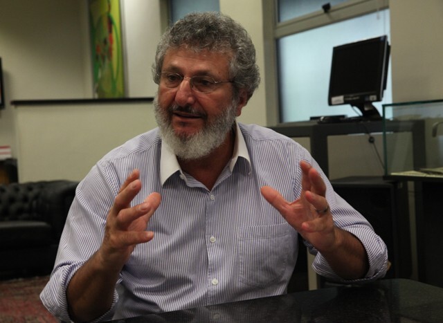 Assembleia realiza sessão especial, proposta por Padre Pedro,em homenagem à Campanha da Fraternidade, na terça-feira (23)