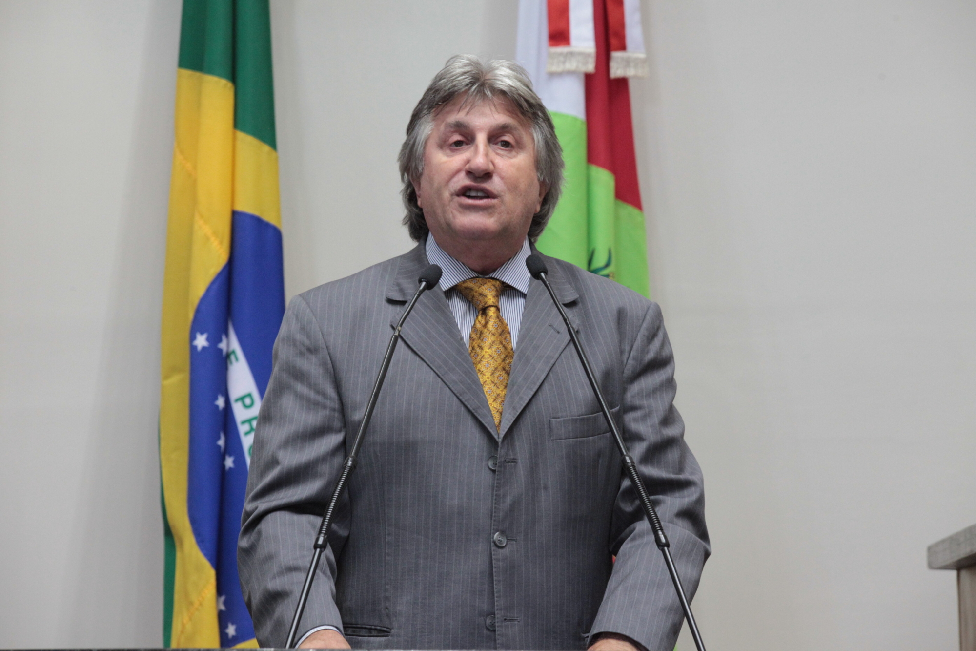 PL prevê punição a planos de saúde por falhas no serviço