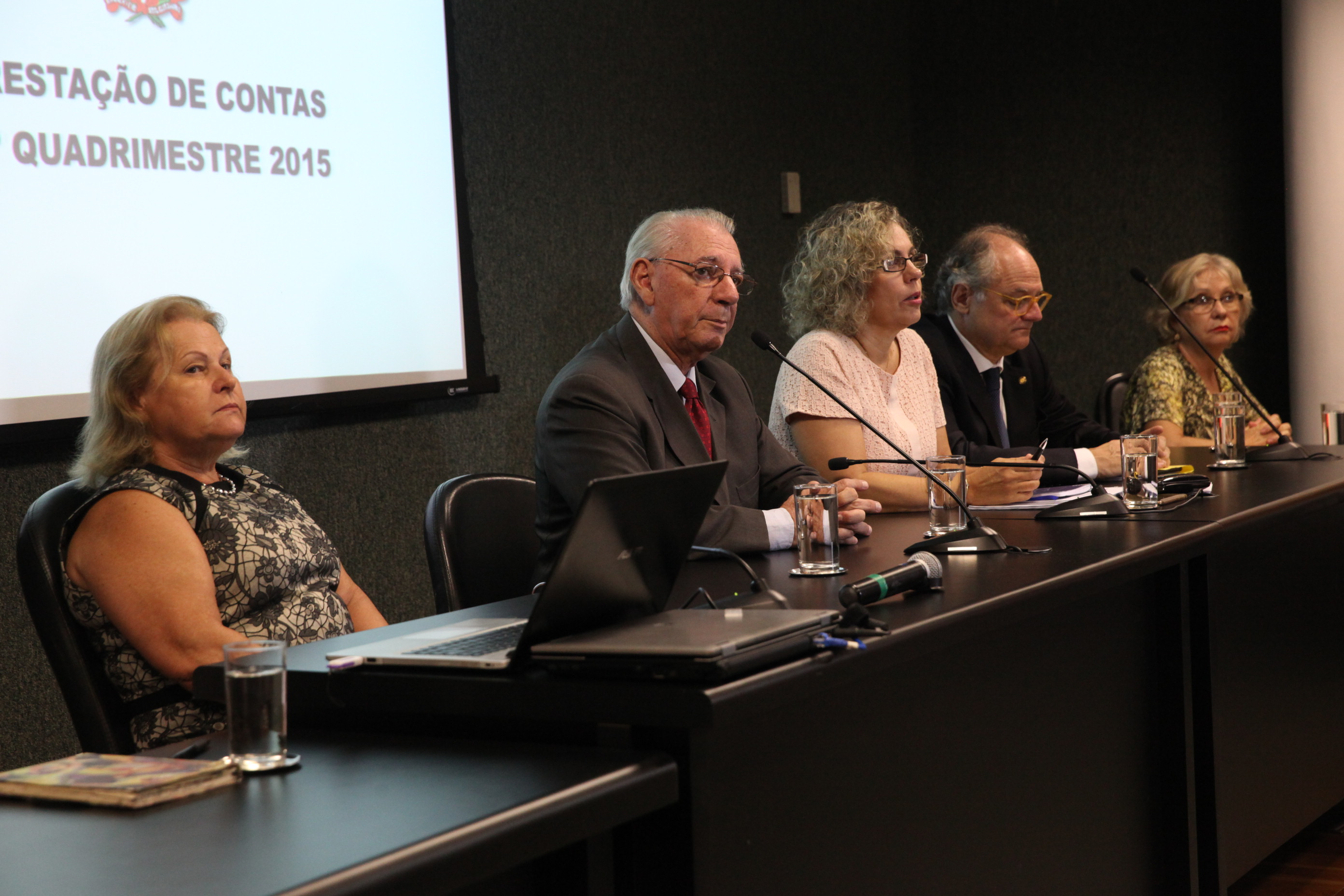 Comissão de Saúde. Foto: Eduardo Guedes de Oliveira / Agência AL