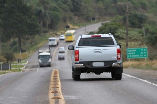 Deputados pedem mudança em projeto de concessão de rodovias