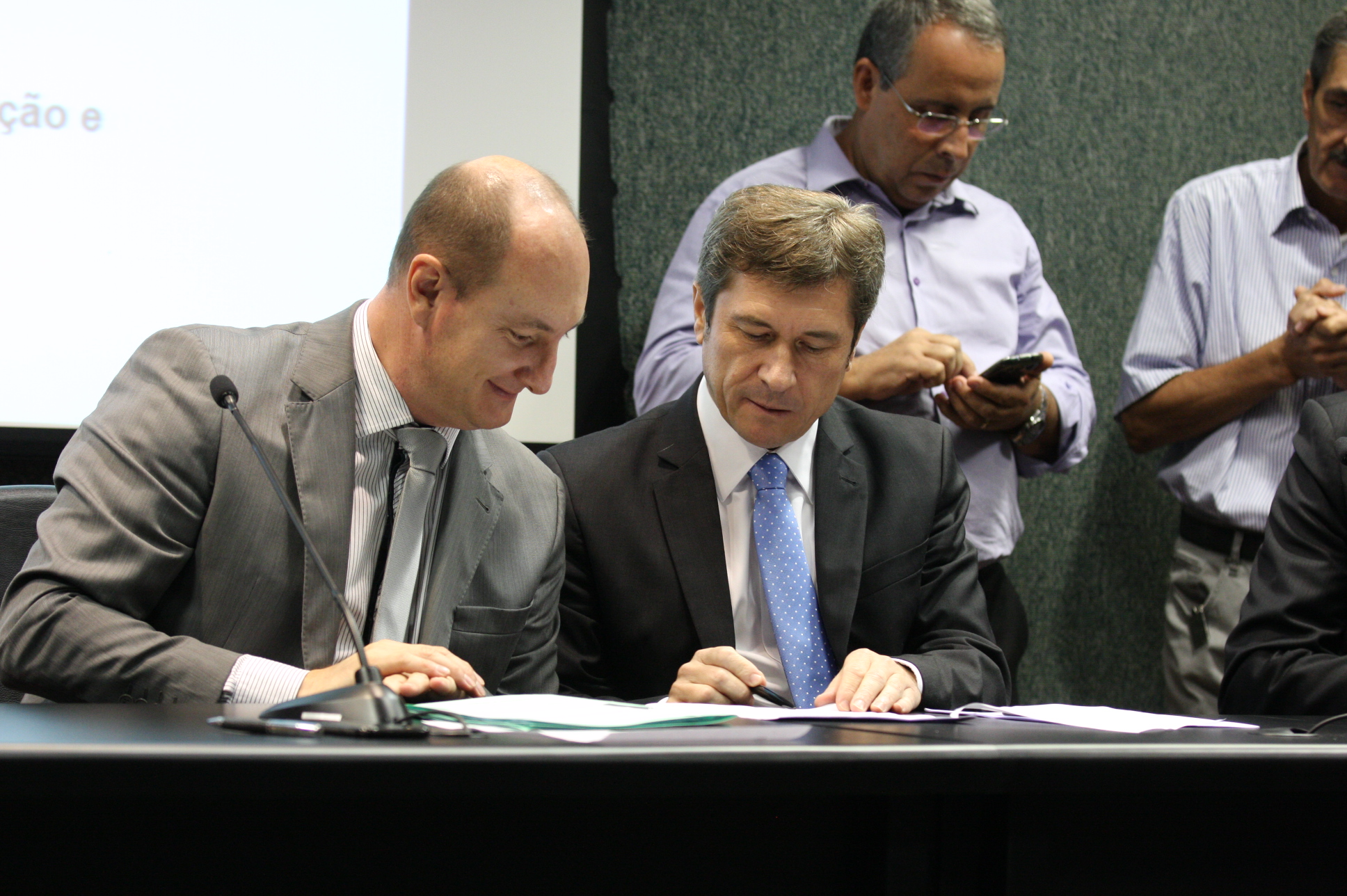 Extraordinária CCJ. Foto: Yuri Santos / Agência AL