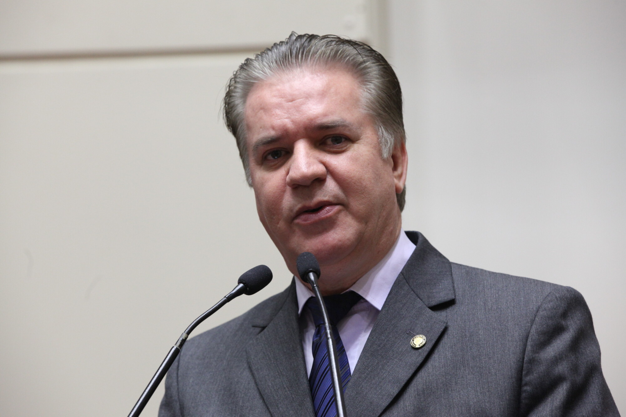 César Valduga