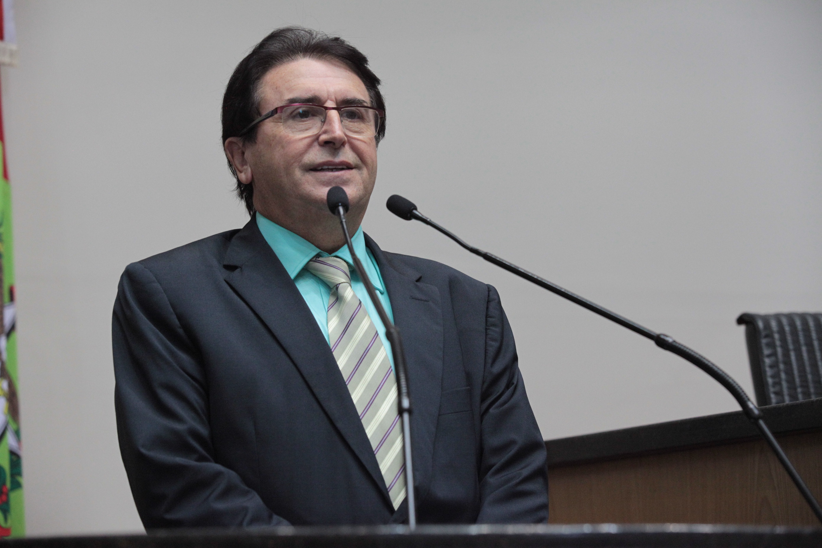 Sessão Plenária