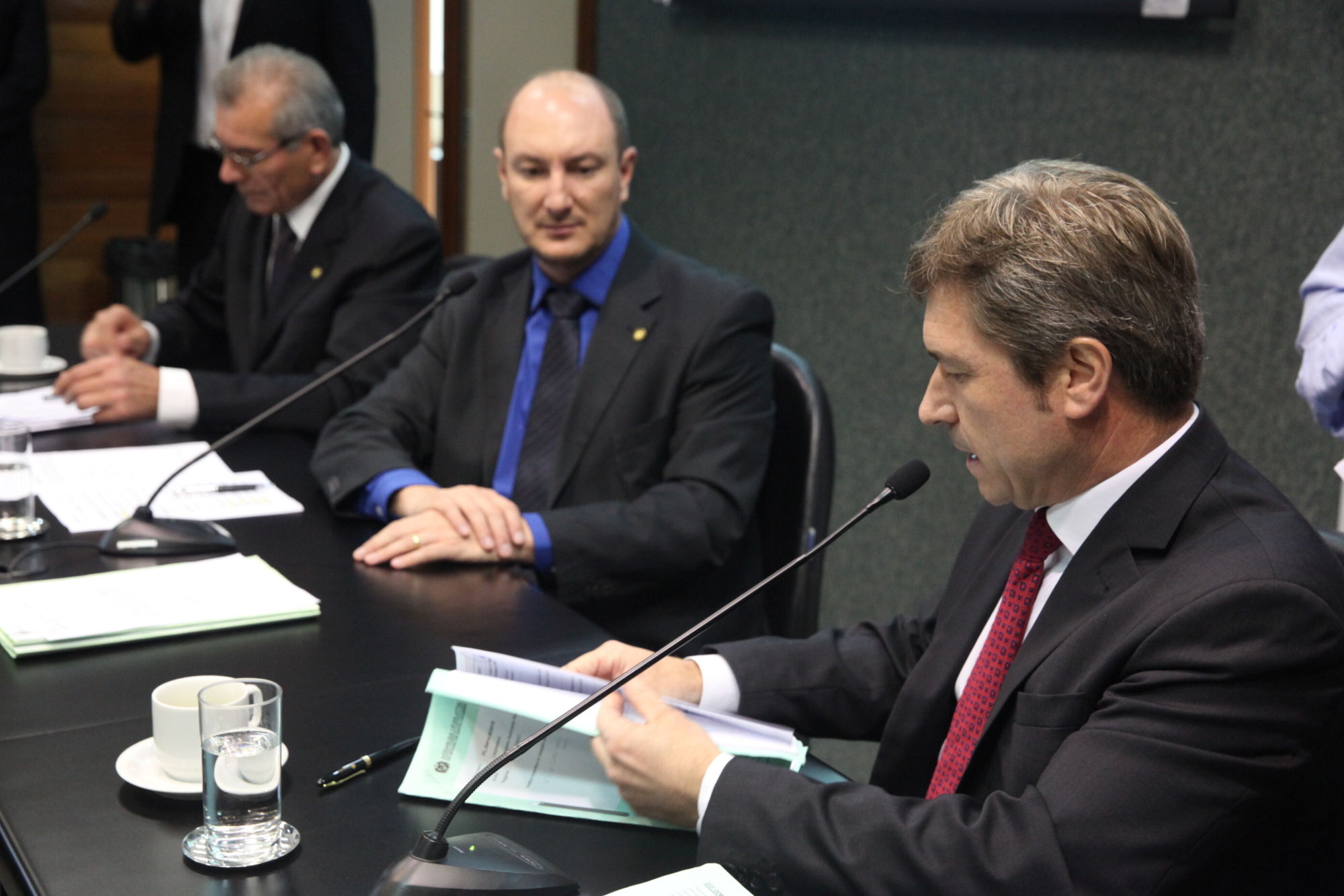 Audiência pública vai debater proposta de súmula vinculante para o TJ/SC