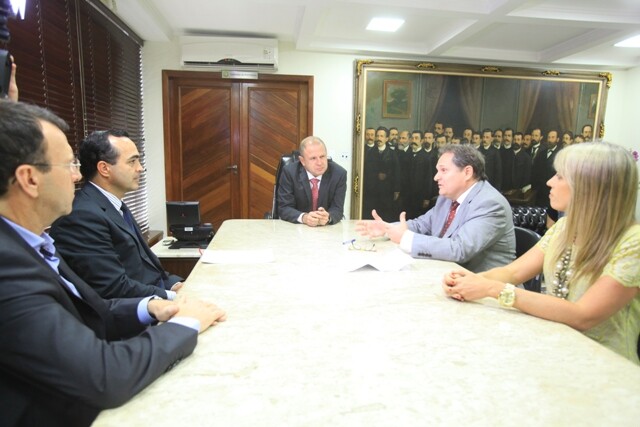 FOTO: Carlos Kilian