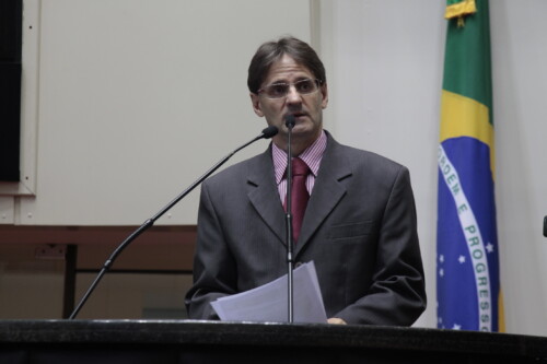 Saretta lamenta tragédia em Arabutã e insiste em contratação de policiais