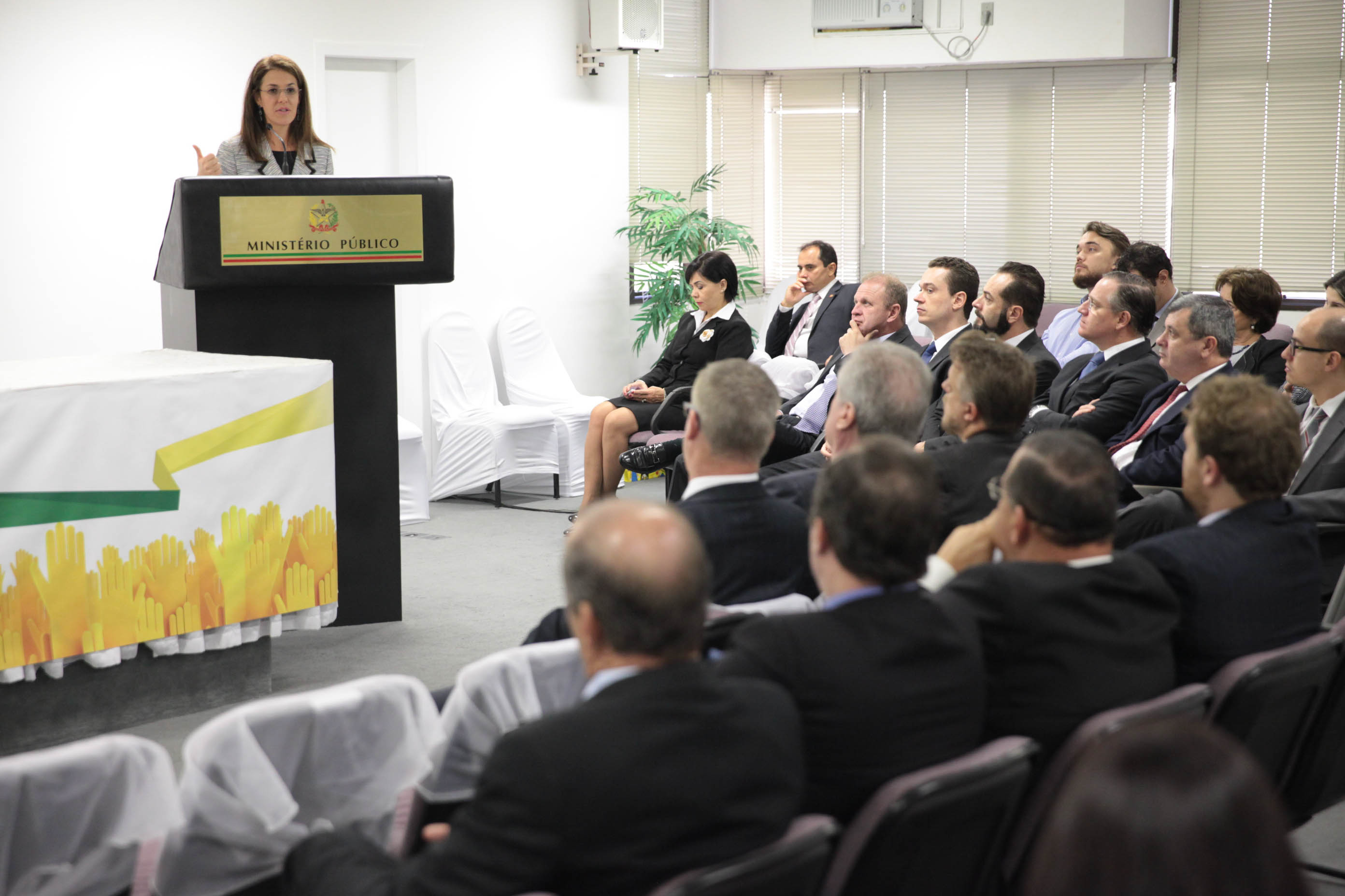Seminário Regional Eleições 2016 - Palestra do Ministro do STF Teori Zavascki. Foto: Fábio Queiroz / Agência AL