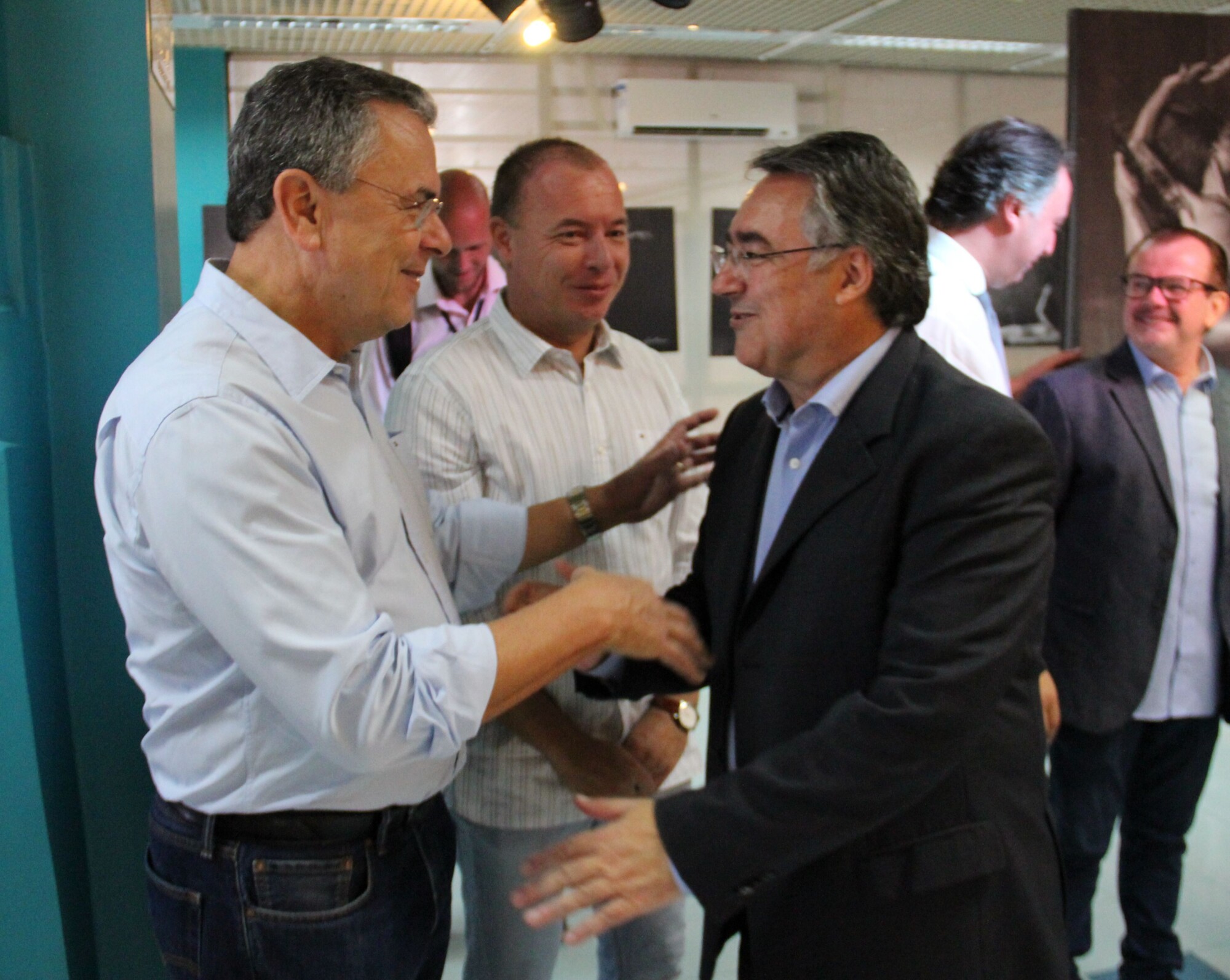 Conclusão das obras na Casa de Câmara e Cadeia não tem data definida