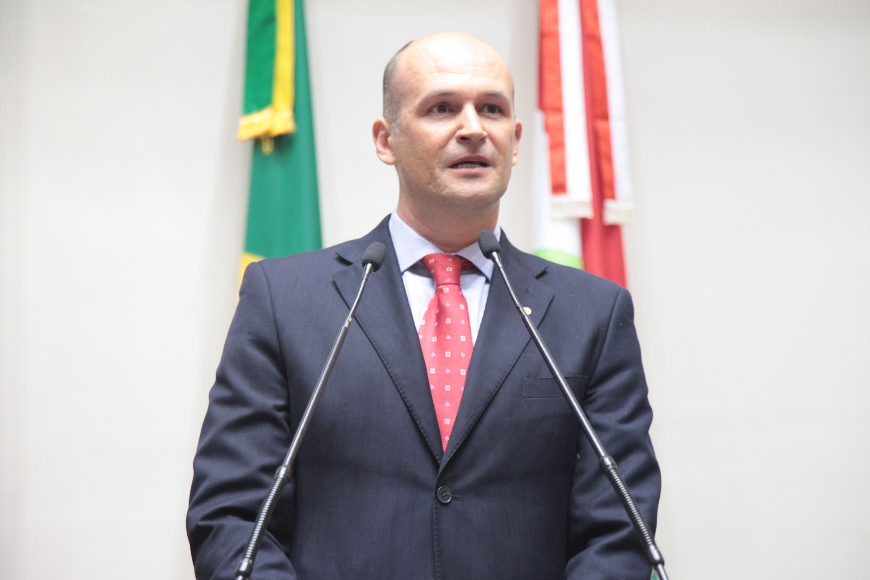 Sessão Especial em Homenagem à Passagem dos 30 Anos da Acate. Foto: Fábio Queiroz / Agência AL