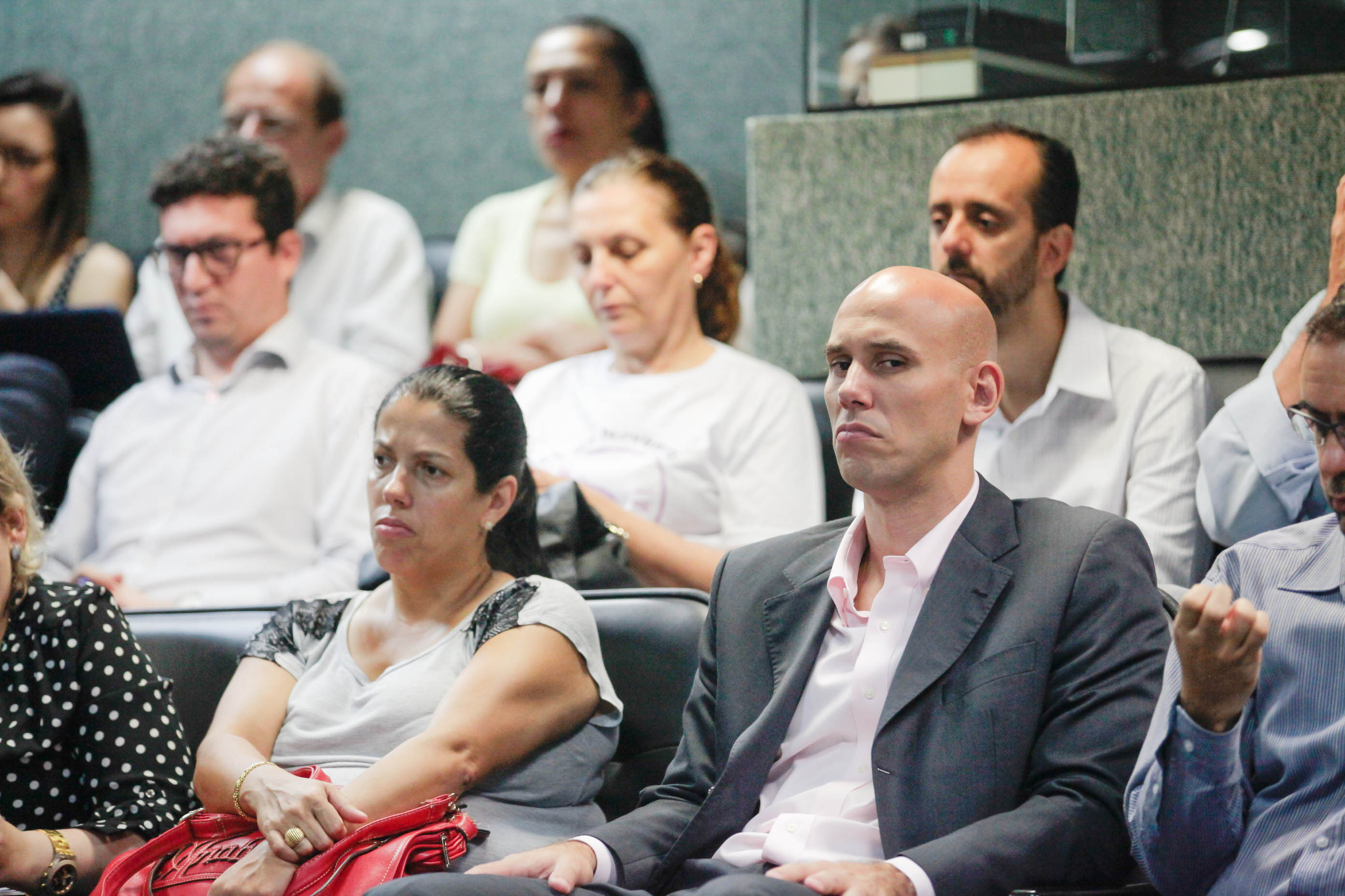 Comissão de Finanças e Tributação
