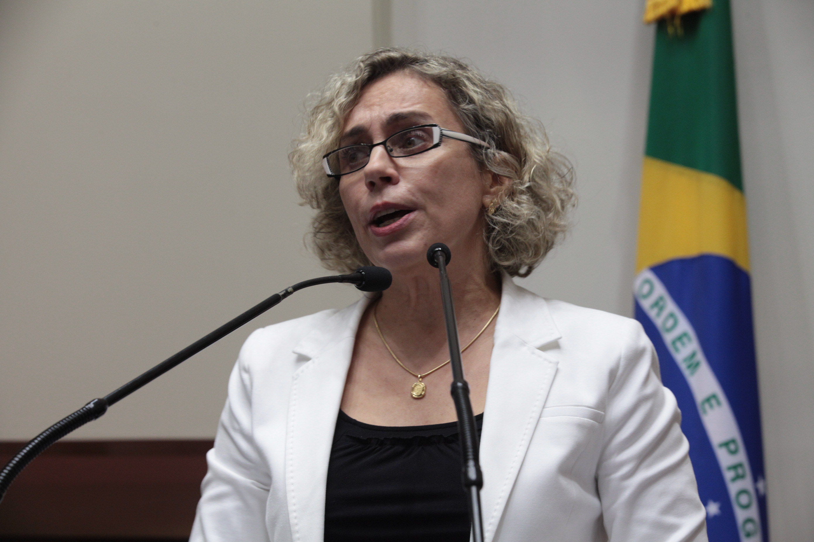 Sessão Ordinária.