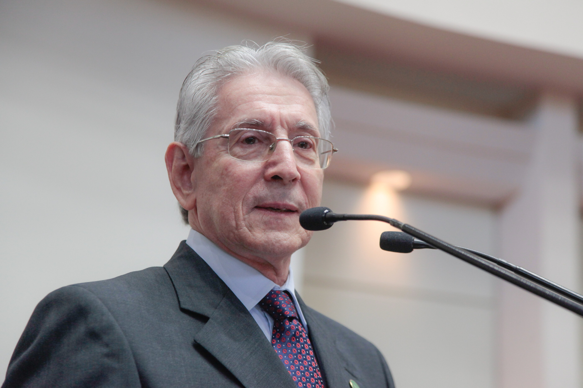 Dia da Família na Escola mobiliza estudantes catarinenses