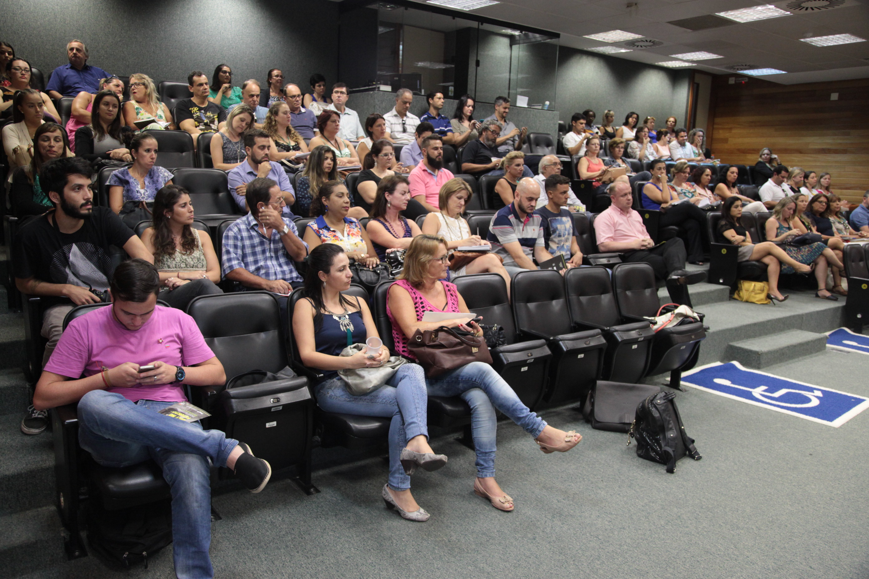 Audiencia Publica Sistema Socioeducativo Catarinense Foto Eduardo Guedes de Oliveira