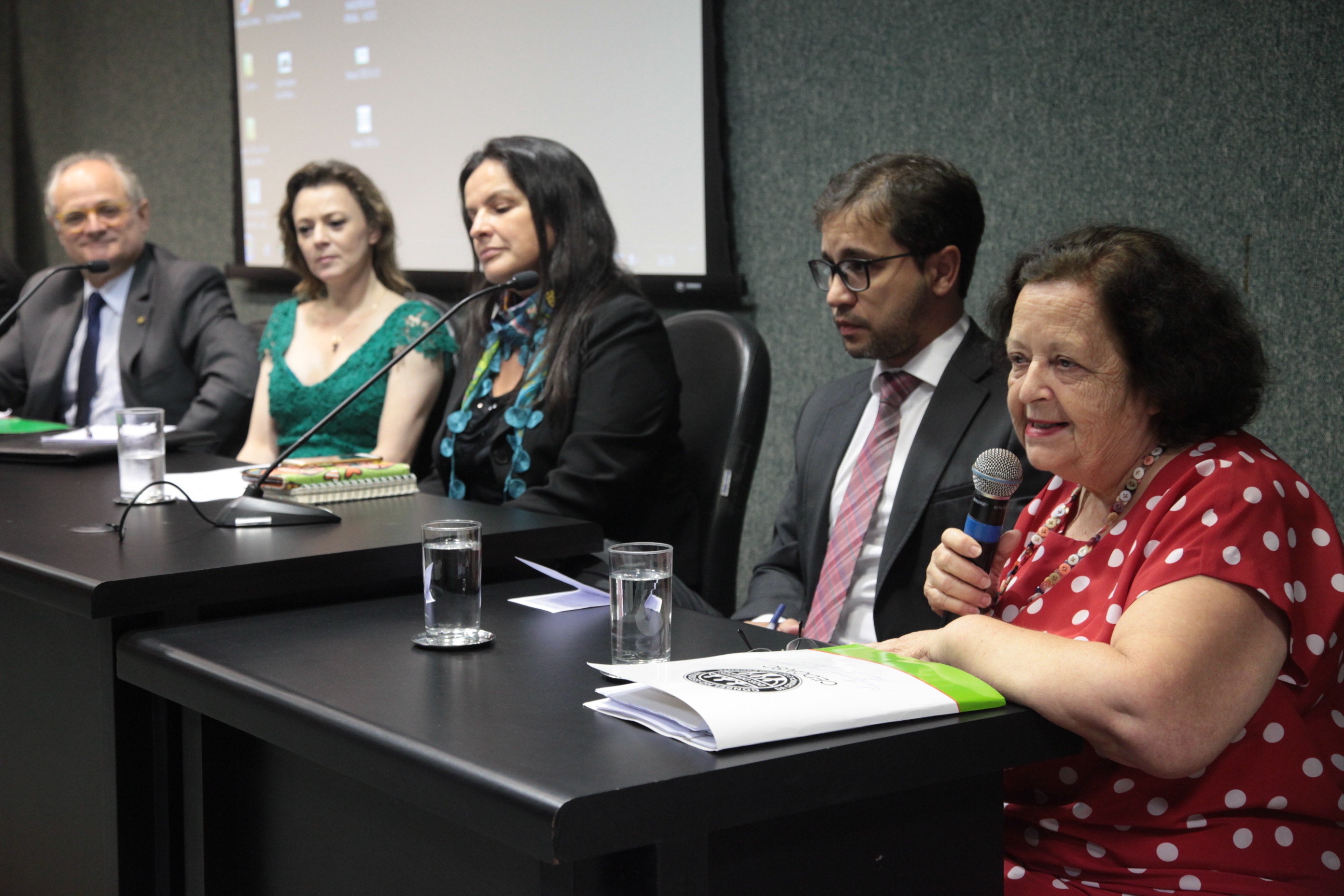 Audiencia Publica Sistema Socioeducativo Catarinense Foto Eduardo Guedes de Oliveira