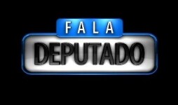 Deka May