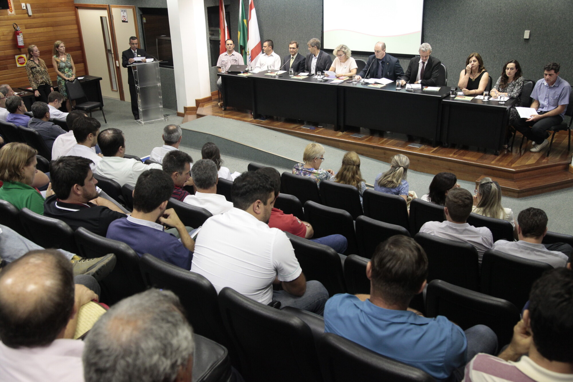 Limite de isenção de ICMS a empreendedor primário pode subir para R$ 80 mil