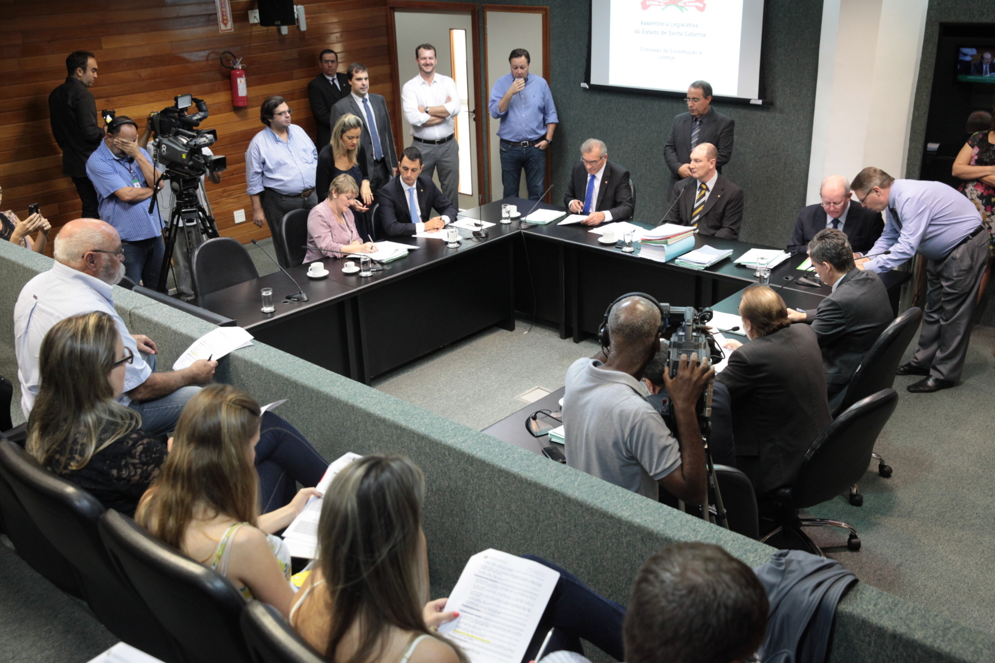 CCJ aprova Fundo Garantidor das Parcerias Público-Privadas