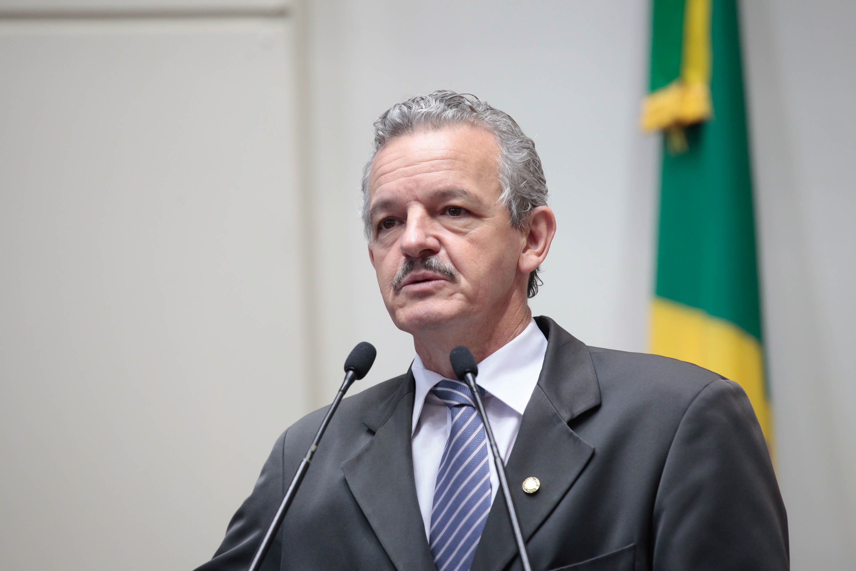 Sessão Ordinária
