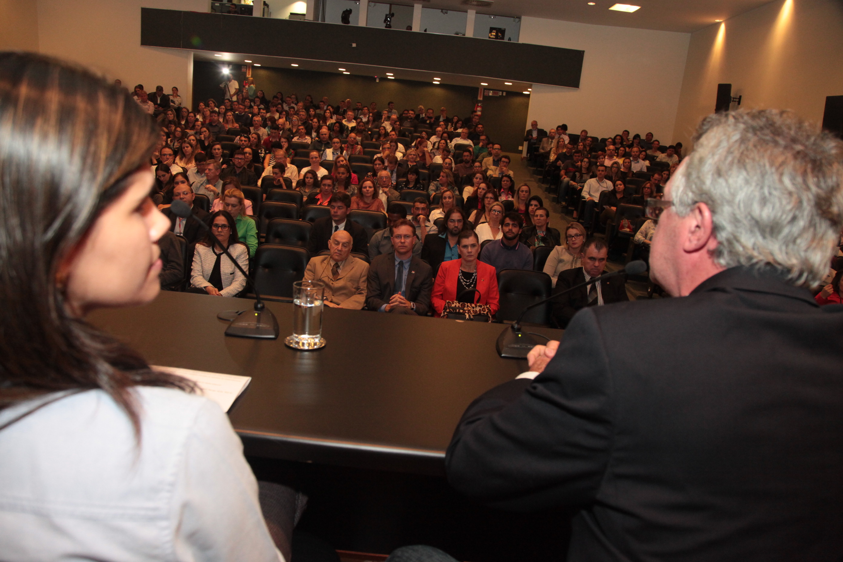 Audiencia Publica MP Fotos Eduardo Guedes de Oliveira/Agência AL