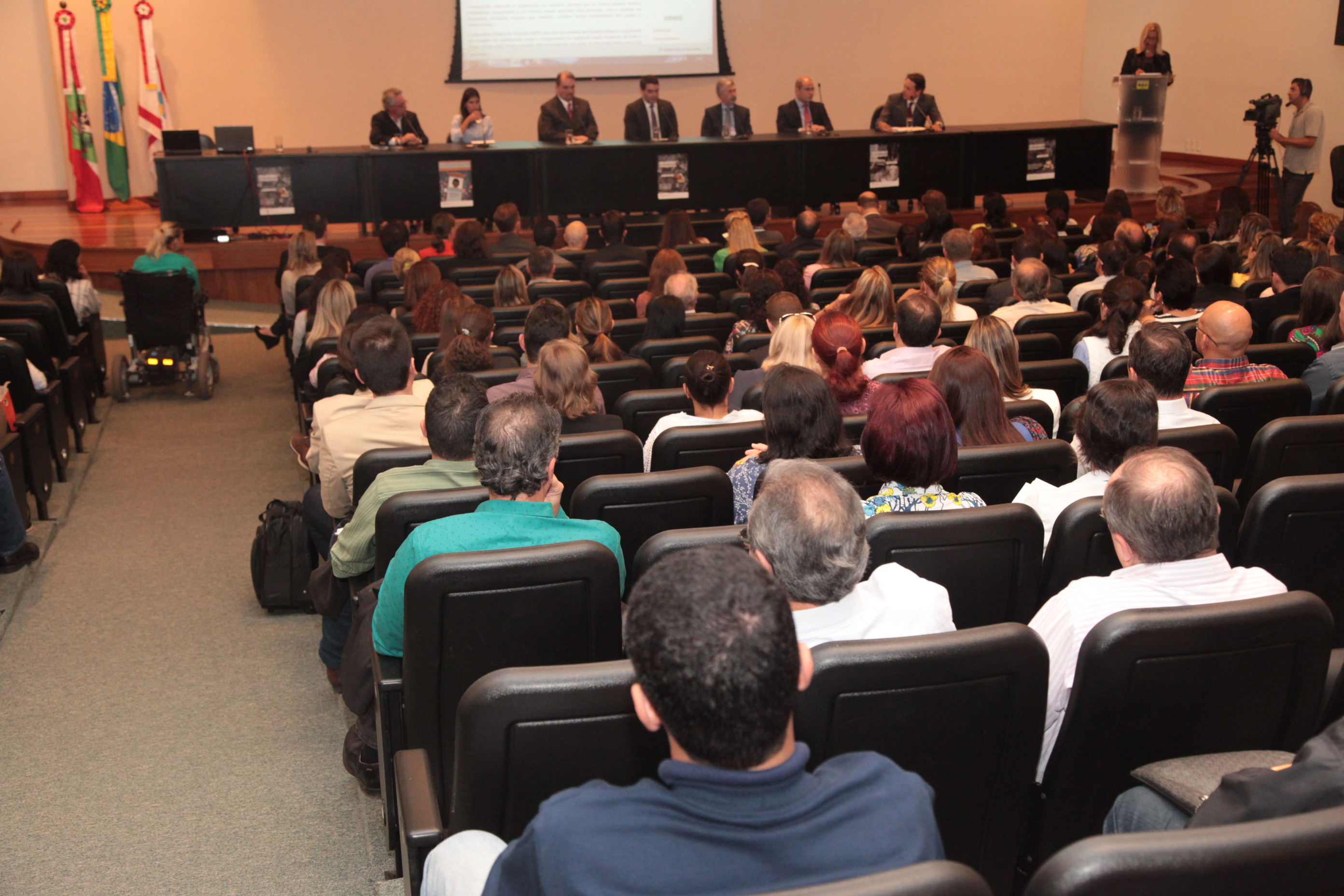 Audiencia Publica MP Fotos Eduardo Guedes de Oliveira/Agência AL