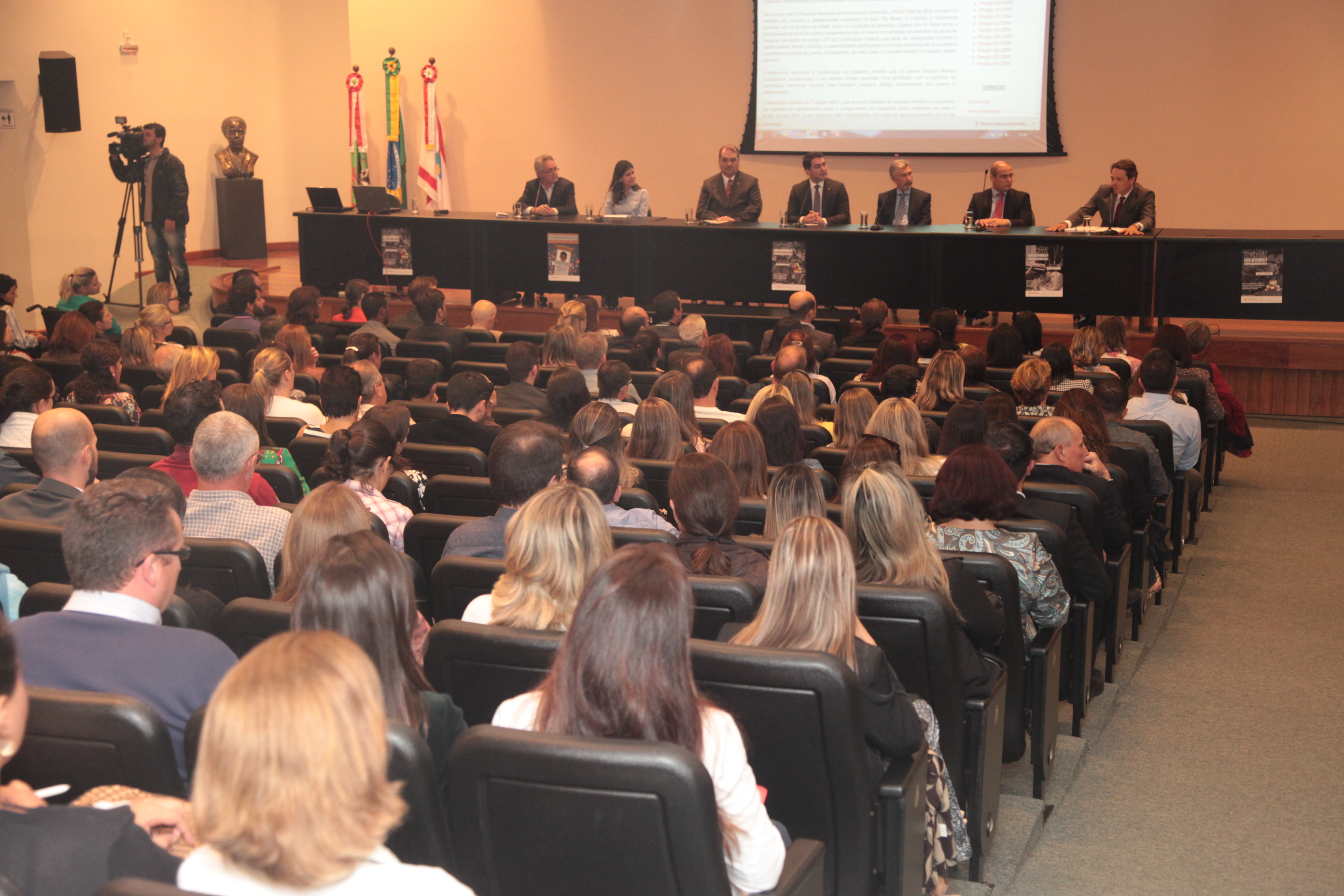 Audiencia Publica MP Fotos Eduardo Guedes de Oliveira/Agência AL