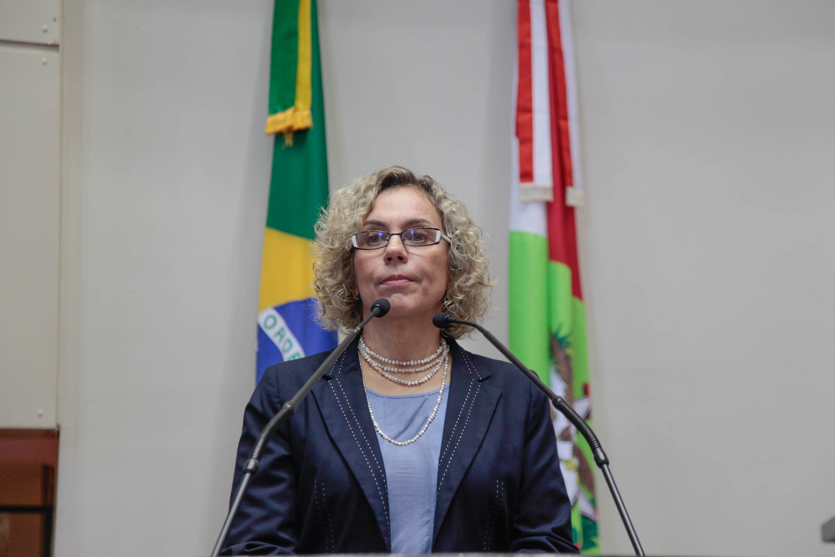 Sessão Ordinária