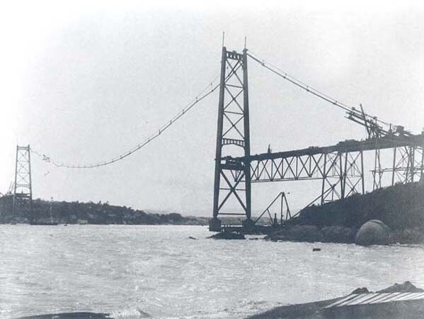 FOTO: Arquivo Deinfra