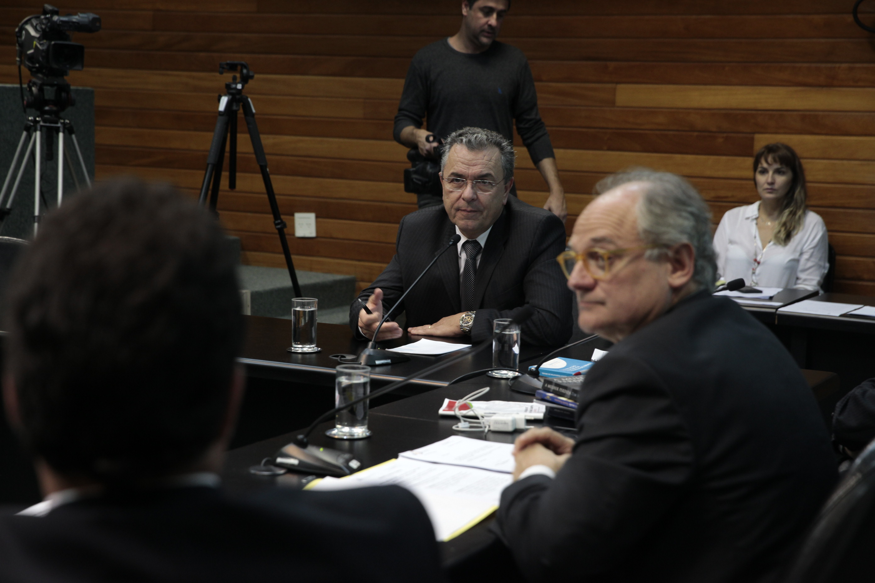 CPI dos Medicamentos.