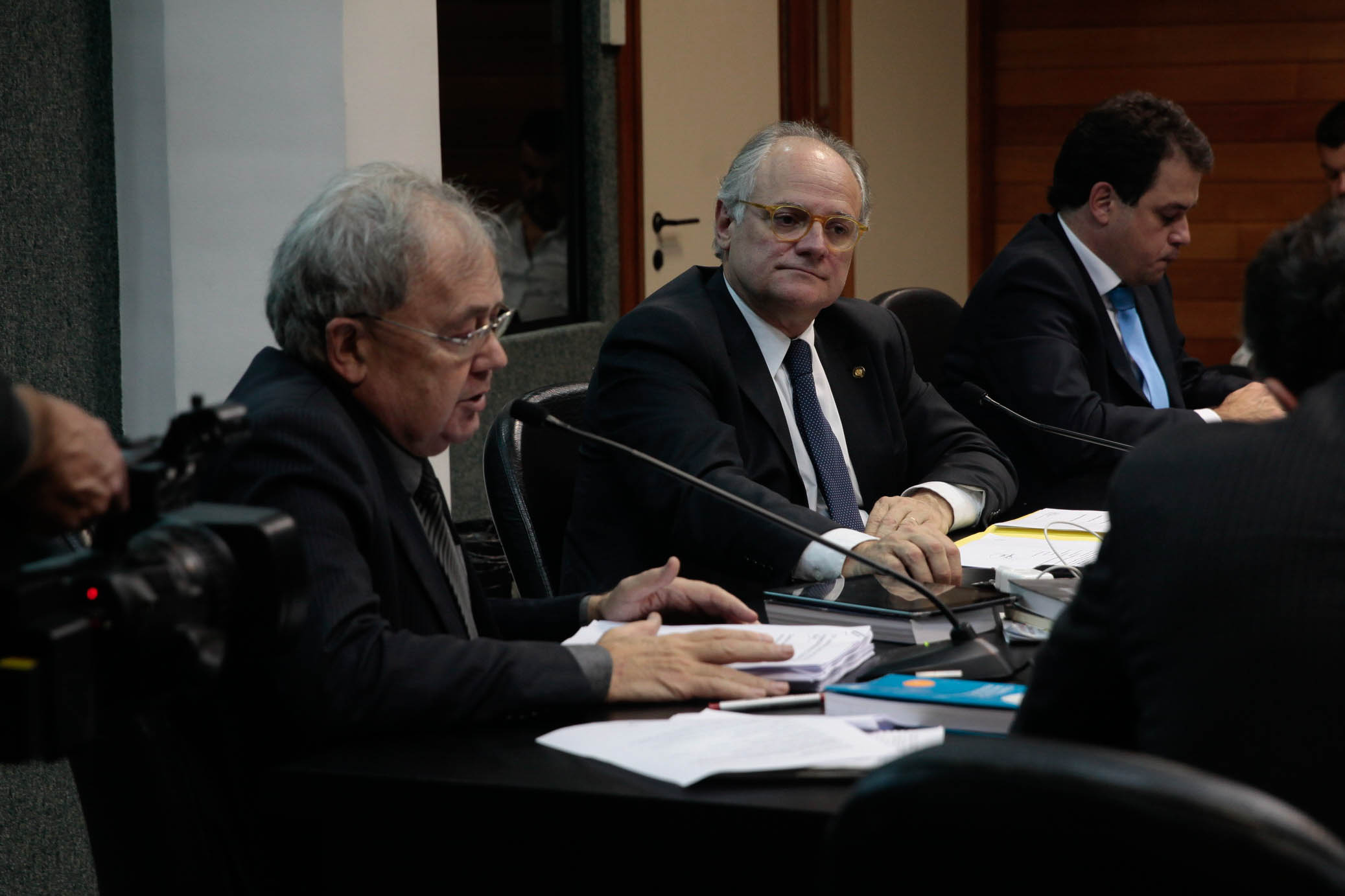 CPI dos Medicamentos.