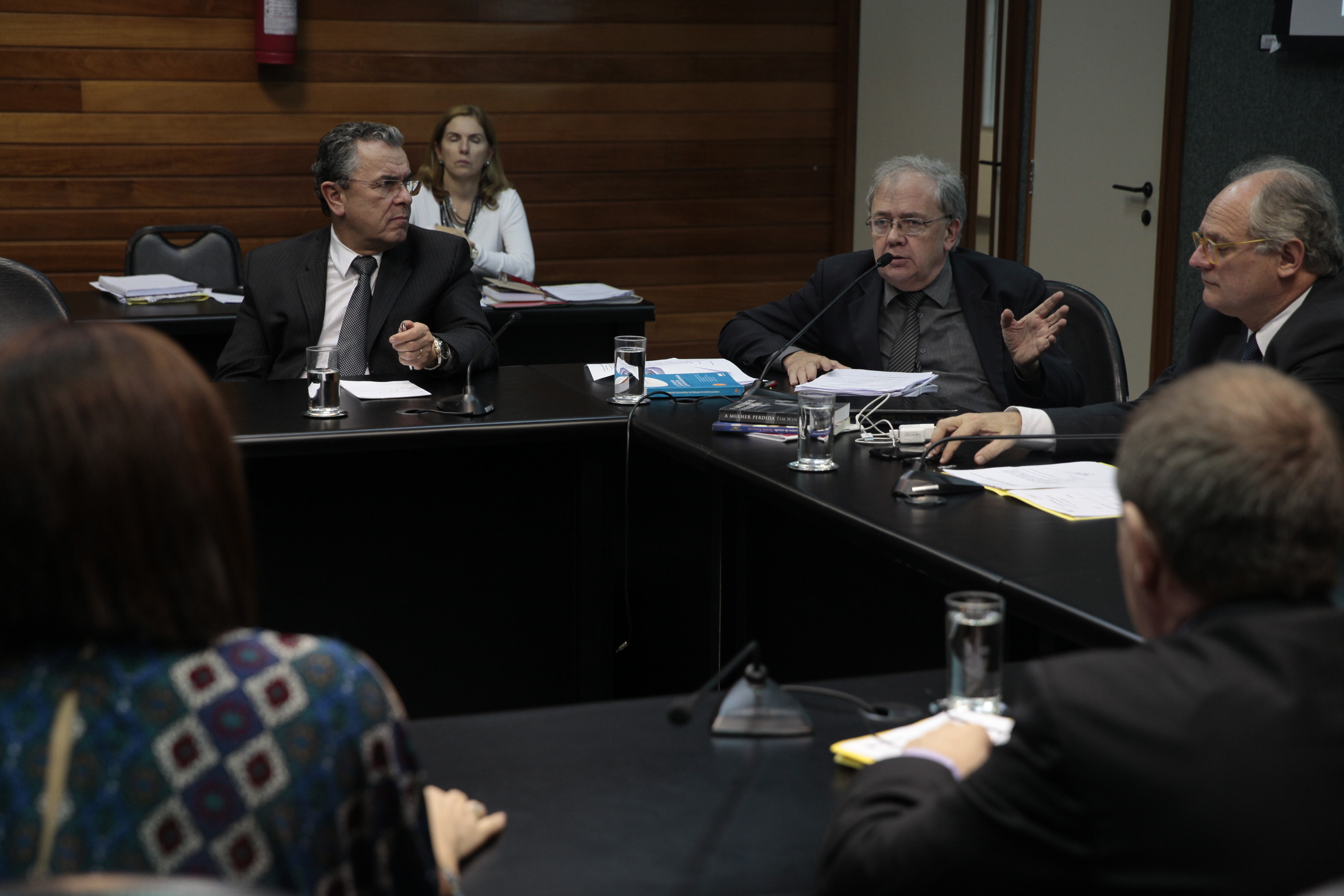 CPI dos Medicamentos.