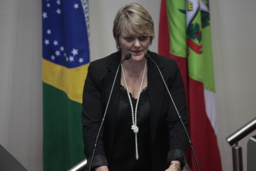 Defensoria Pública de SC realizou mais de 60 mil atendimentos em três anos