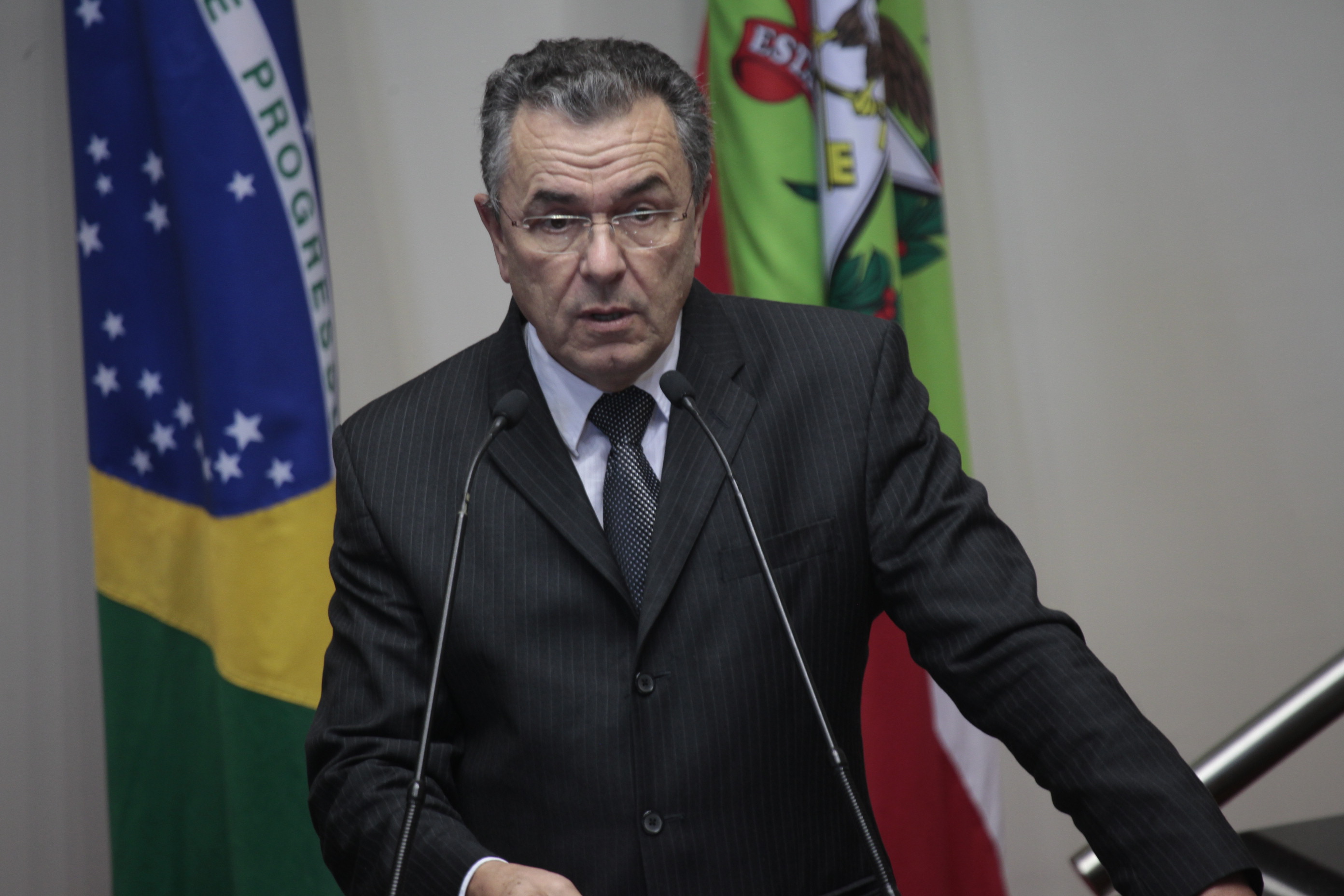 Sessão Ordinária. Foto: Daniella Coriolano/ Agência AL. Deputado Dalmo Claro (PMDB)