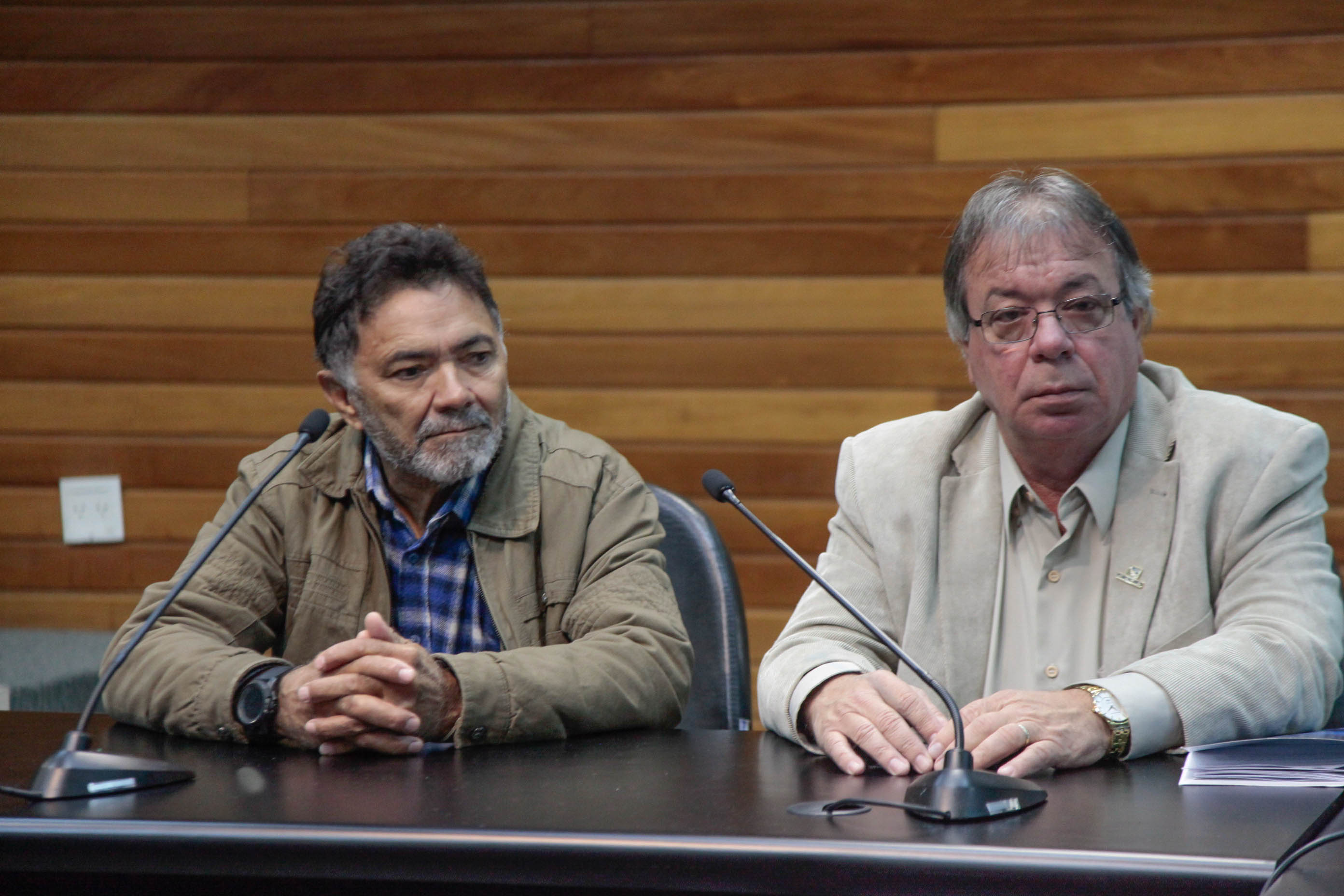 Comissão da Pesca e Aquicultura