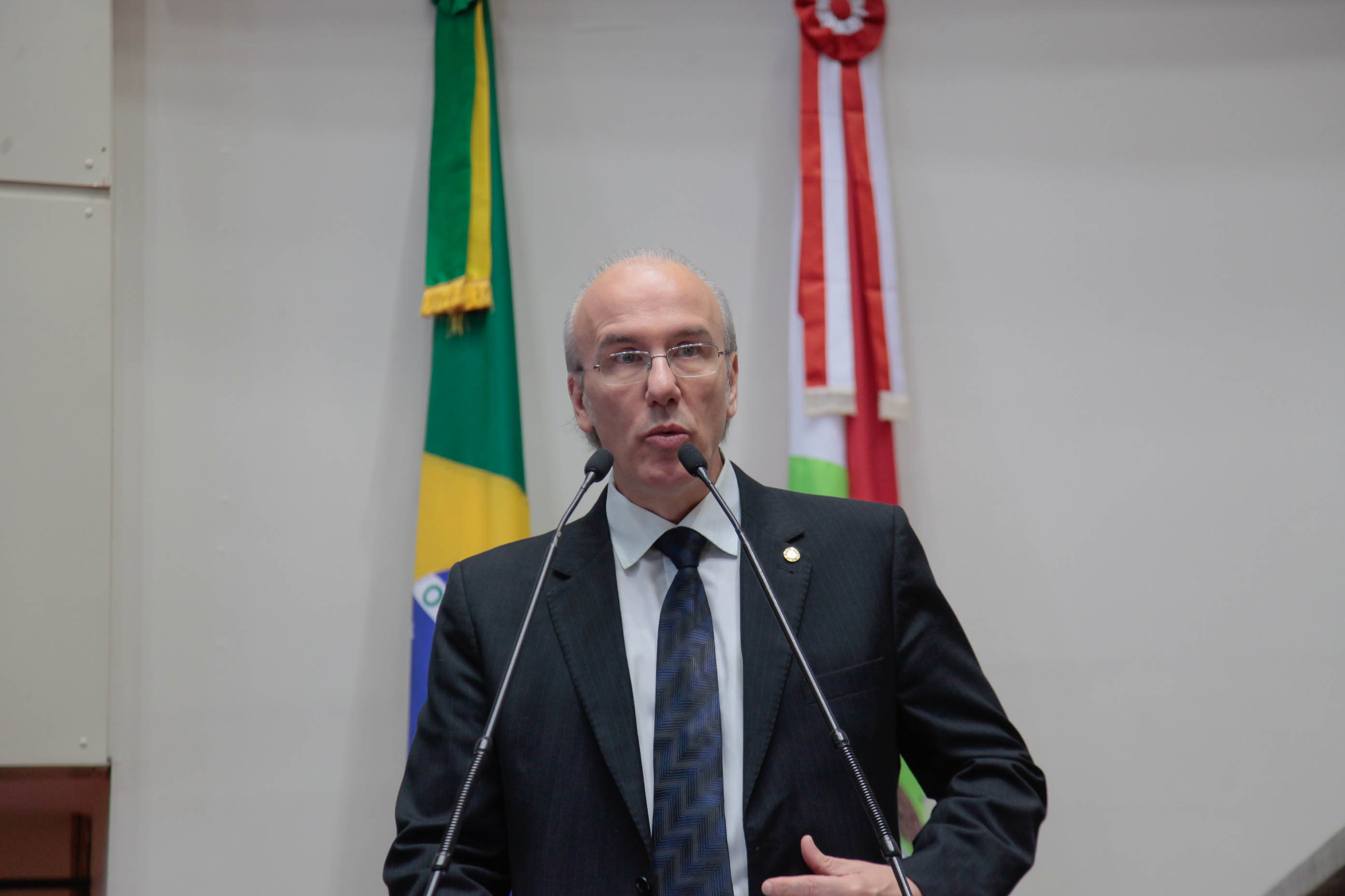 Sessão Ordinária