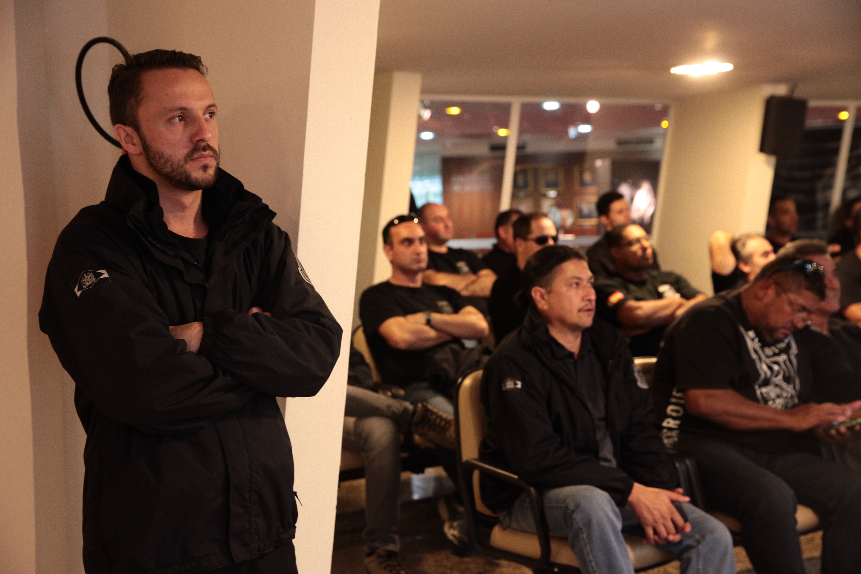 Sessão Ordinária.  Foto: Daniella Coriolano/Agência AL