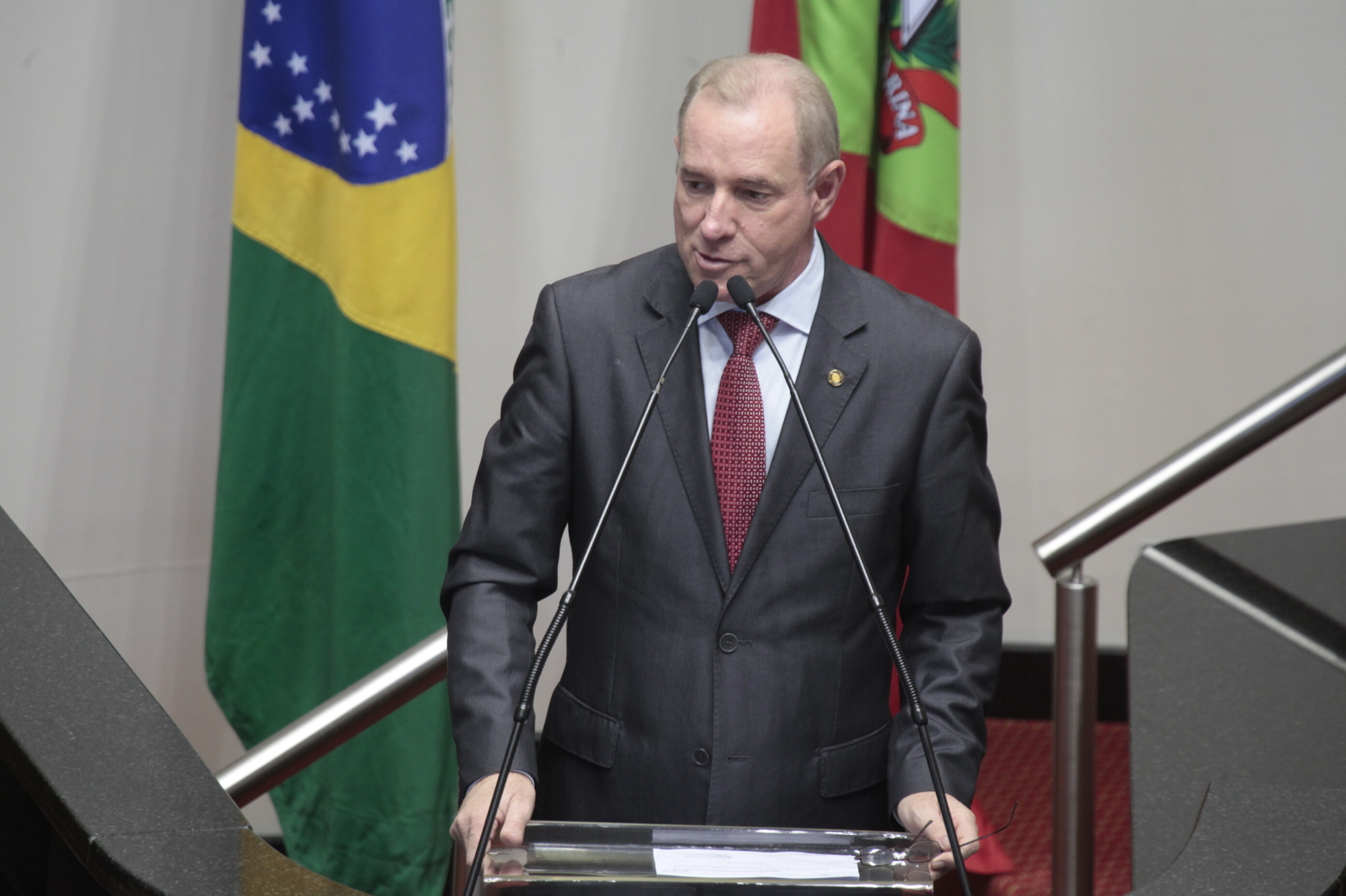 PL quer percentual mínimo em projetos de eficiência energética no campo