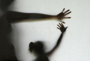 Proposta cria cadastro para facilitar a identificação de pedófilos