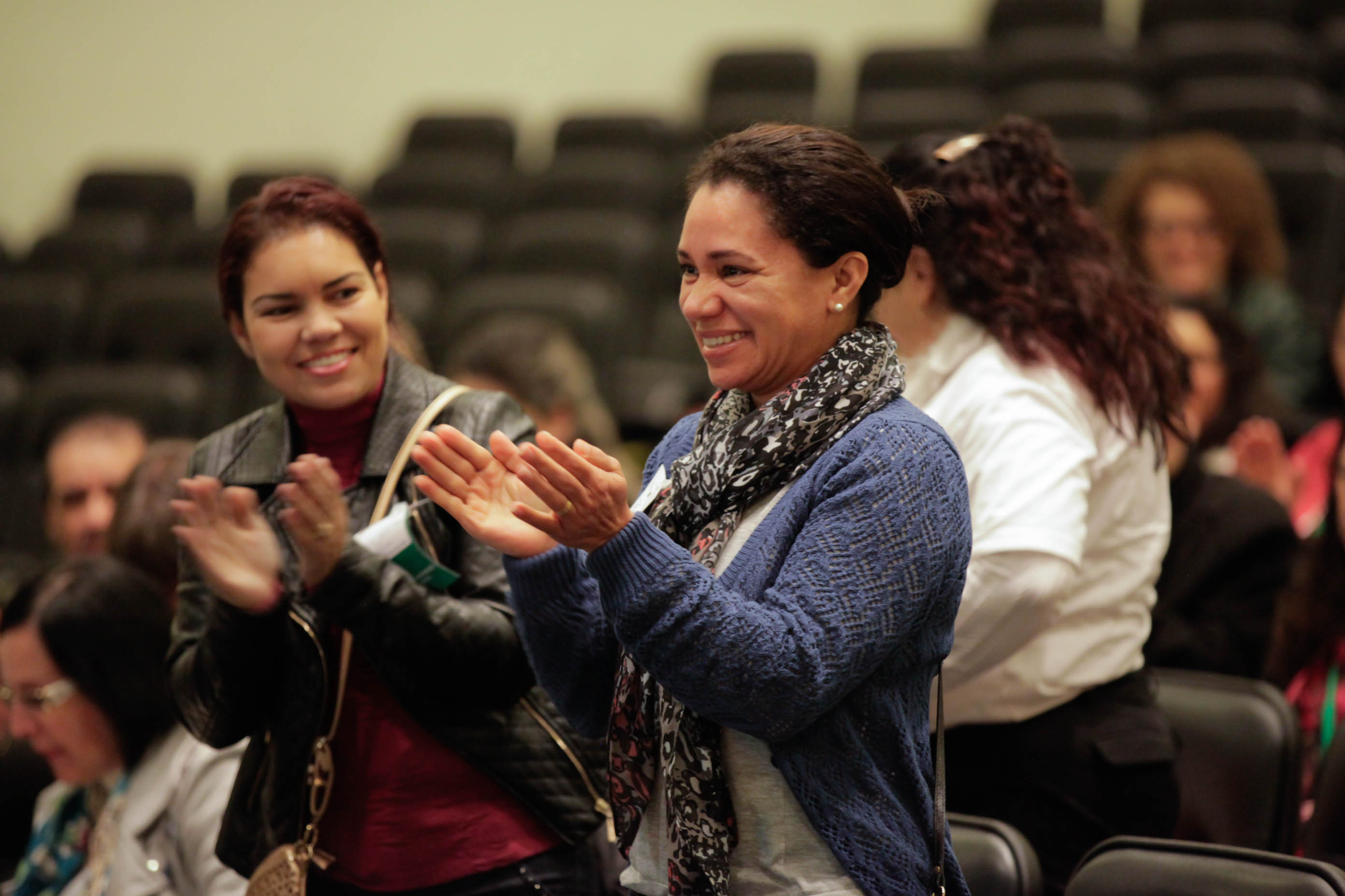 Seminário de Educação Ambiental