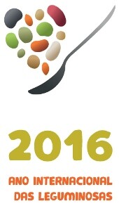 7º Seminário de Educação Ambiental em Santa Catarina promoveu debates sobre temas relacionados ao Ano Internacional das Leguminosas