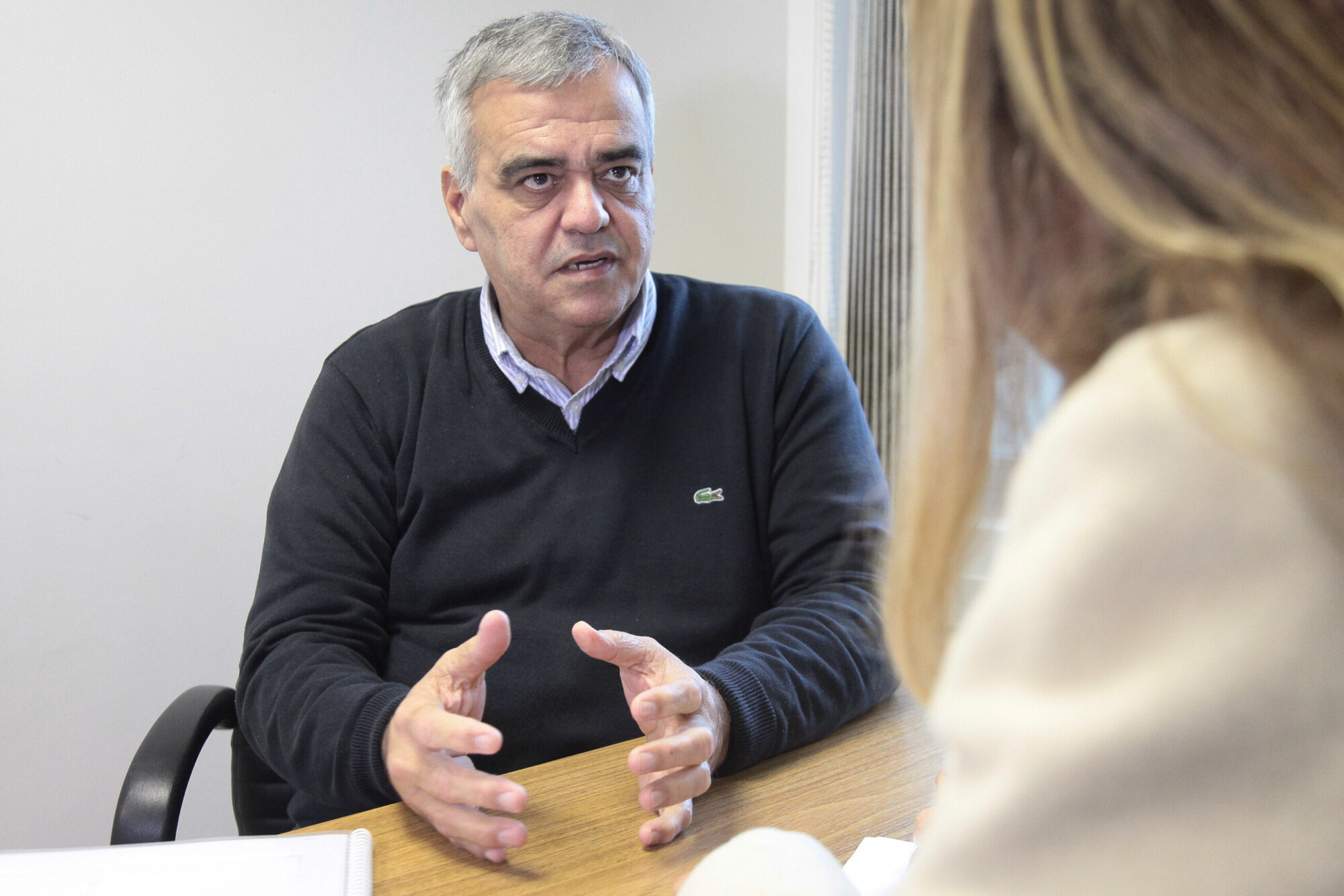 Casan recadastrará 546 mil unidades consumidoras até agosto