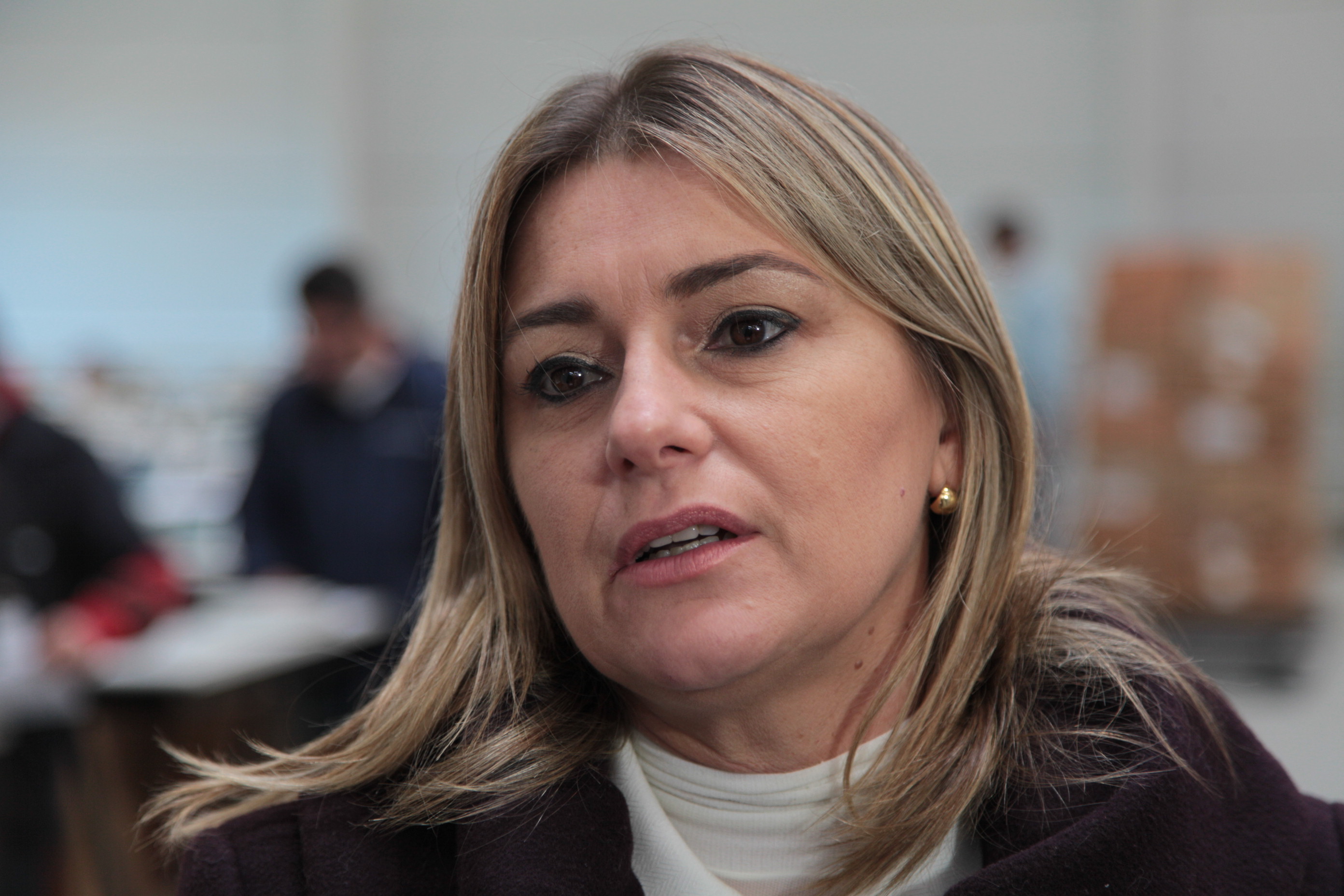 TRE – Testes das Urnas Eletrônicas