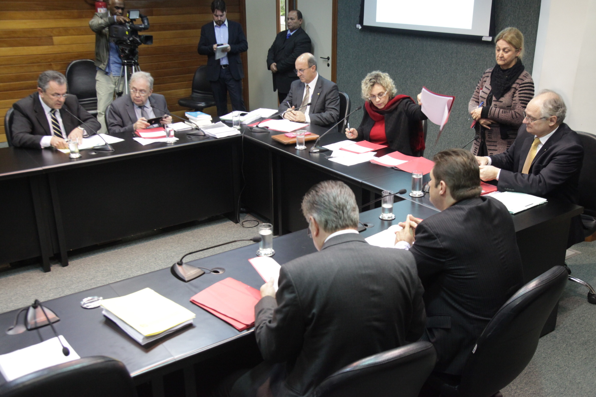 PL aprovado permite que diabéticos apliquem insulina em locais públicos