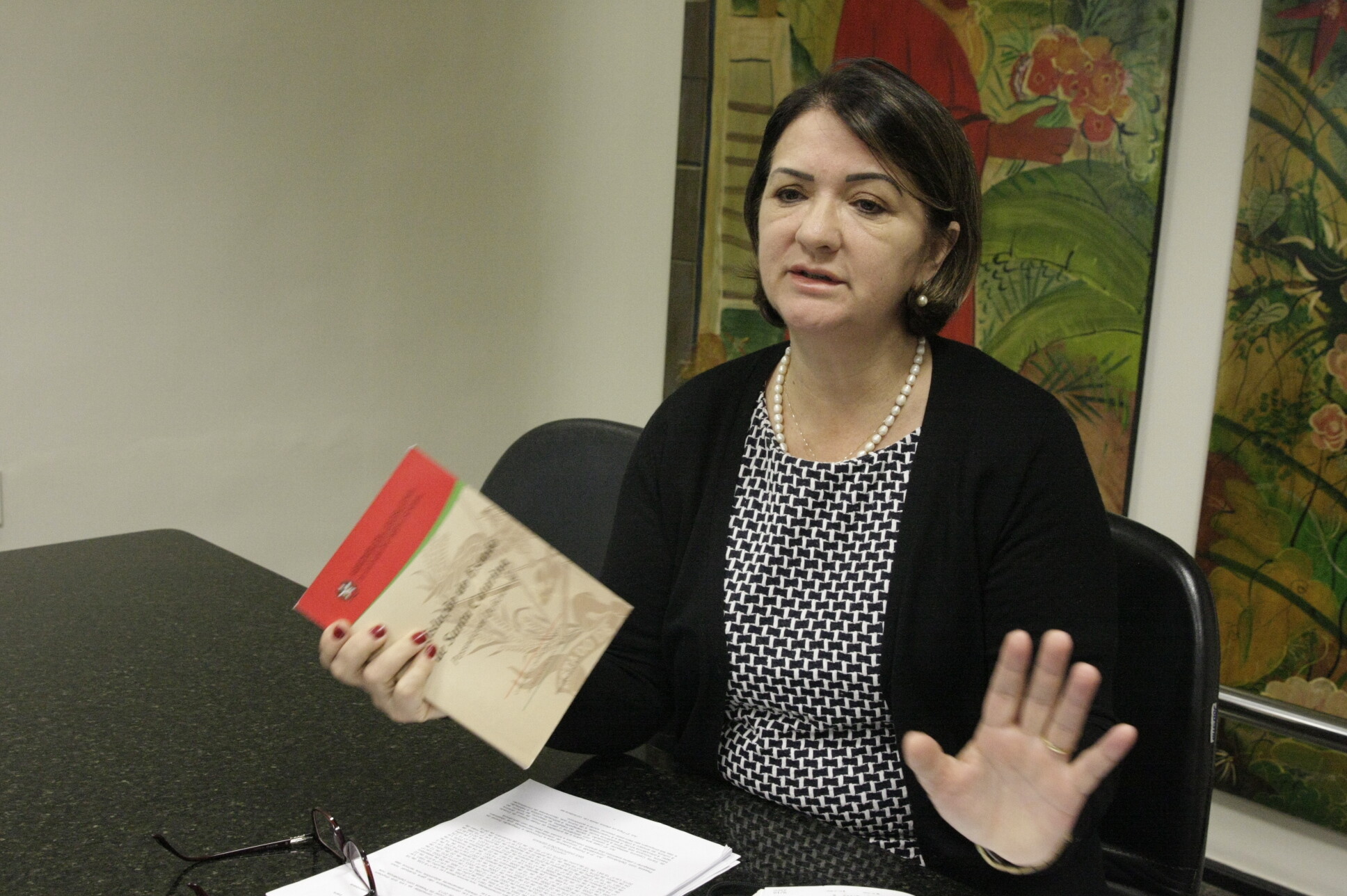 SC é destaque nas leis para pessoas com deficiência, mas falta conhecimento