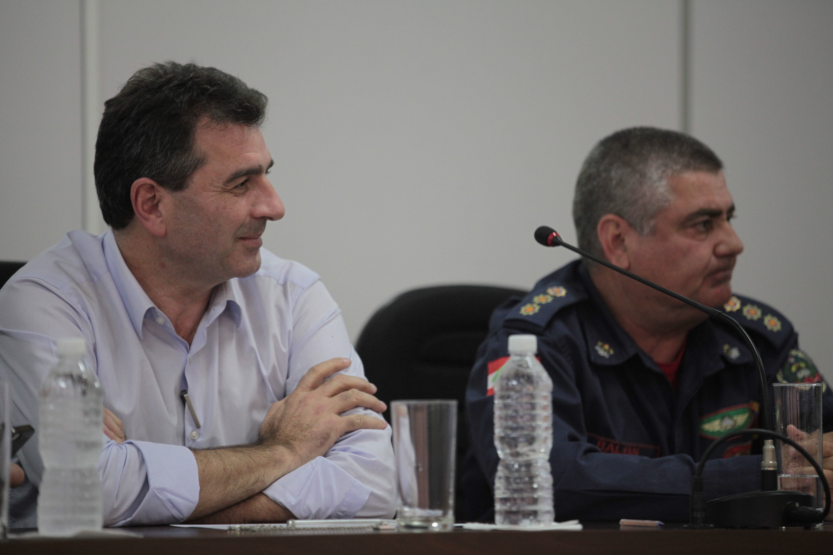 Orçamento Regionalizado - Xanxerê.