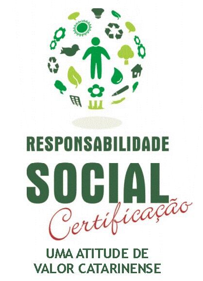 Parlamento lança a 6ª edição do prêmio de Responsabilidade Social