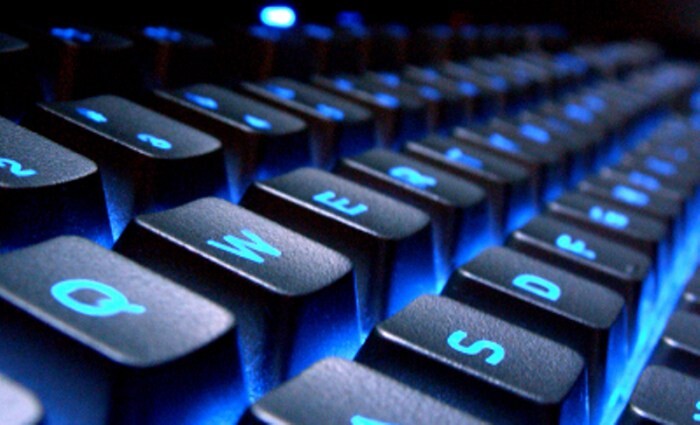 Deputado ressalta importância dos polos de Tecnologia da Informação
